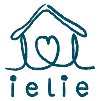 沖縄の家づくりならielie（イエリエ）一級建築士 まえうみ さきこ