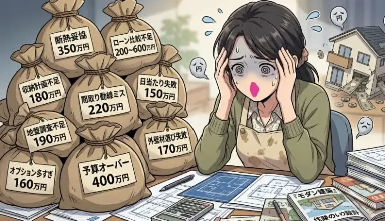 追加金額が多すぎて悩む女性